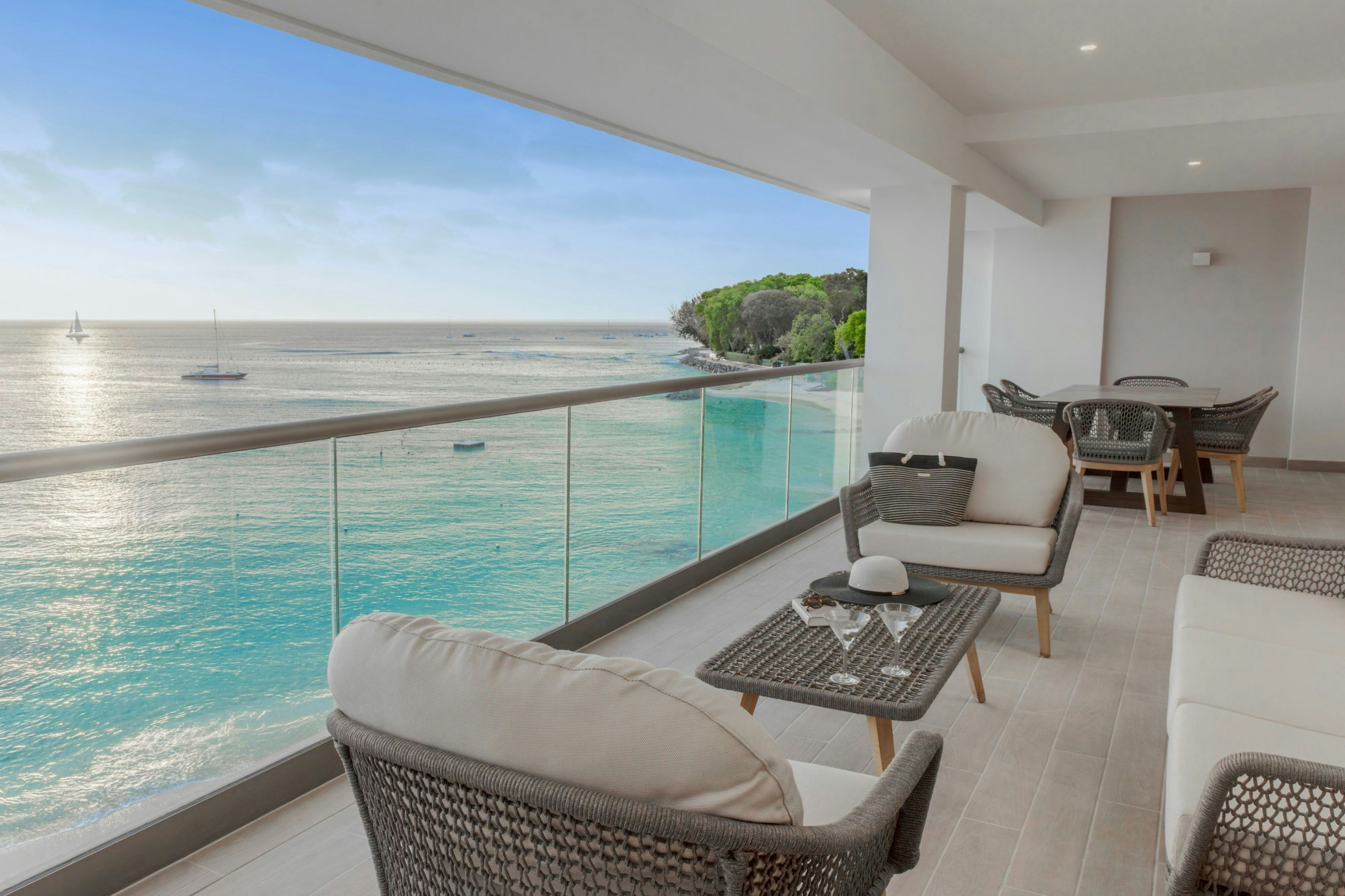 Discovery Bay by Rex Resorts 13/51