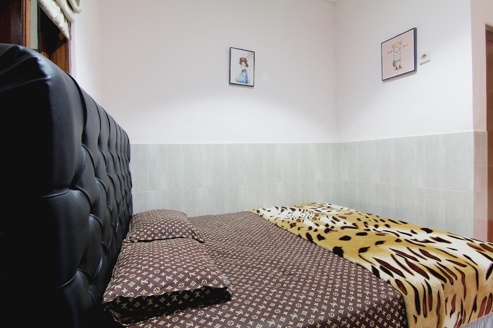 Wanderlust Homestay 23/42