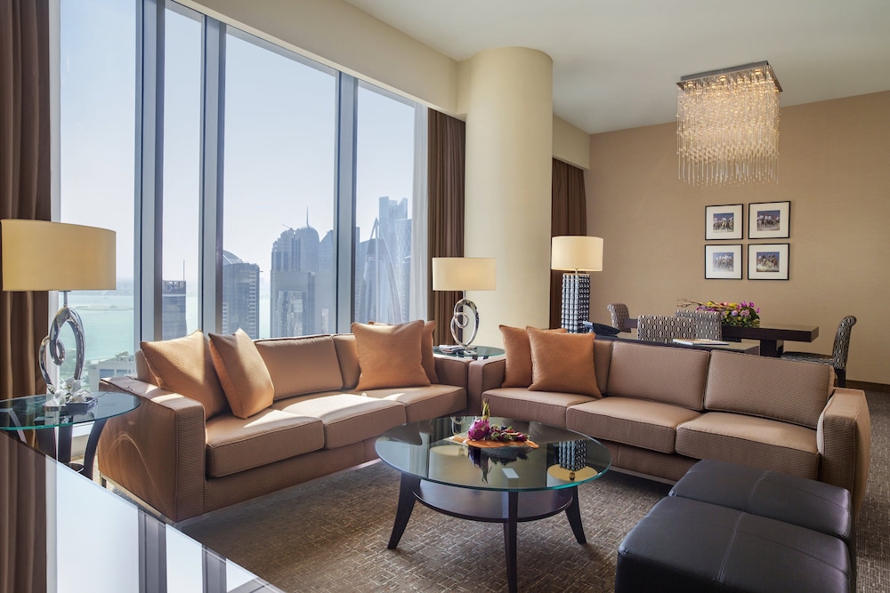 City Centre Rotana Doha 26/49