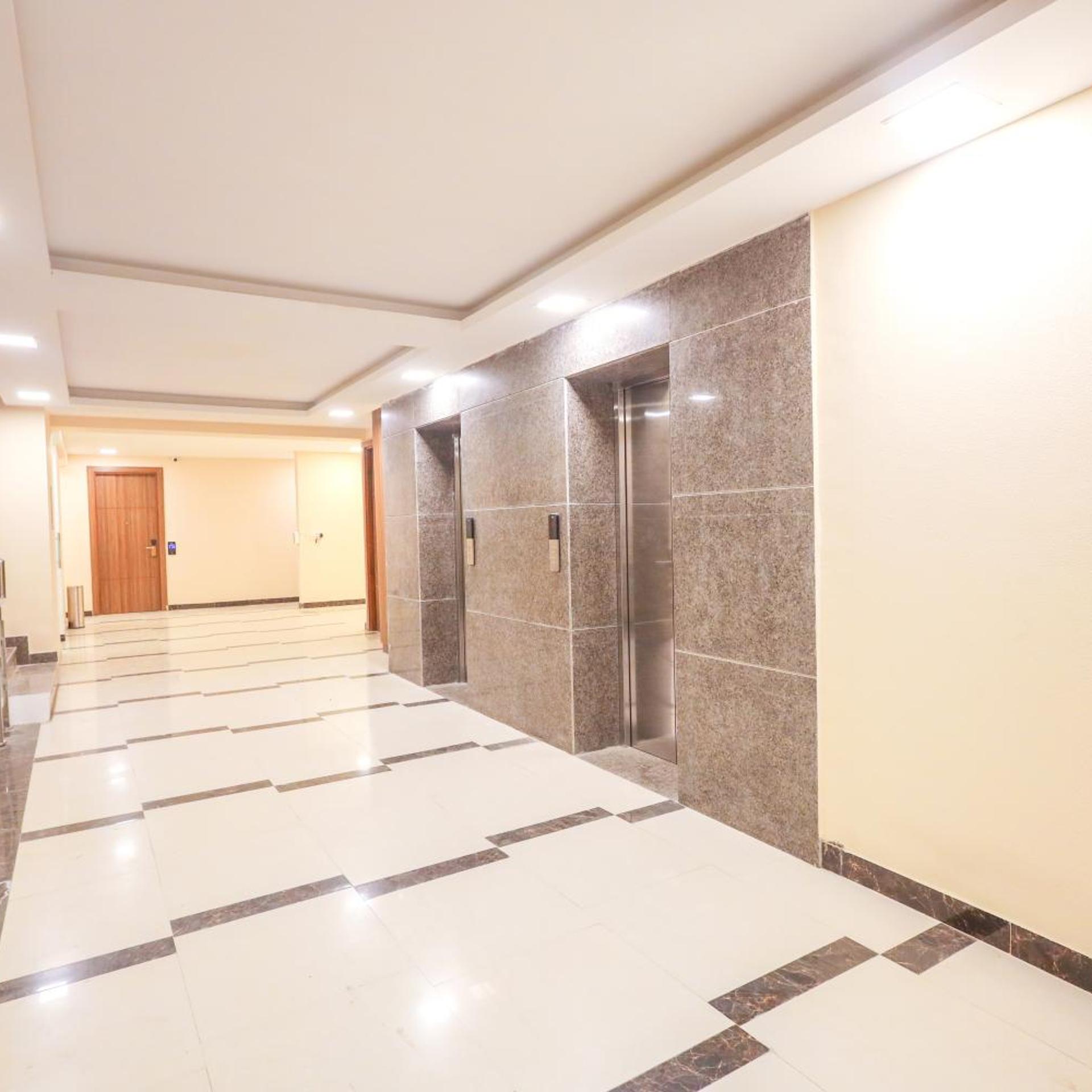 Clay Inn Hotel Gurugram 32/50