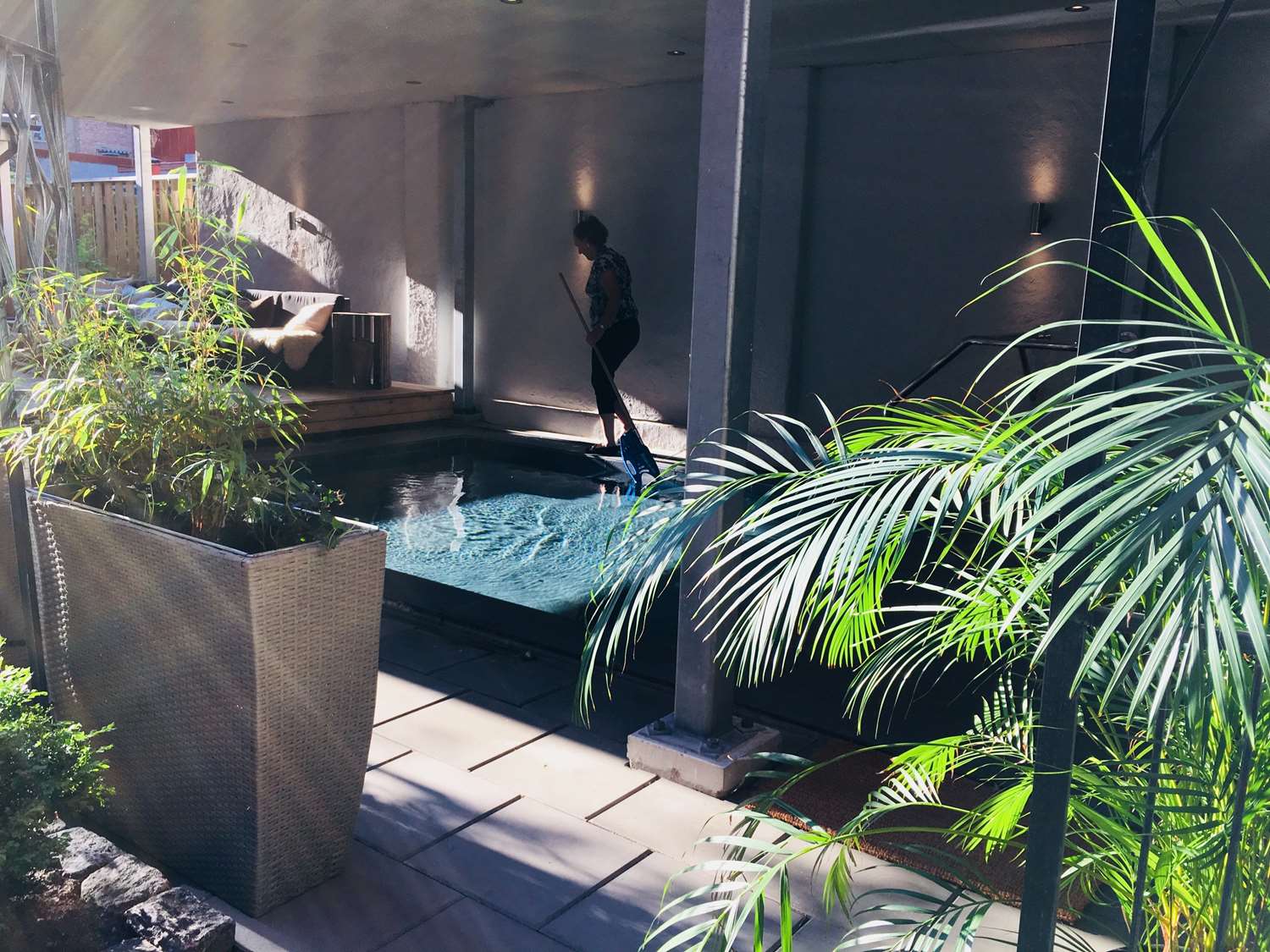 Hotel Continental Relax & Spa, BW Signature Collection 3/40