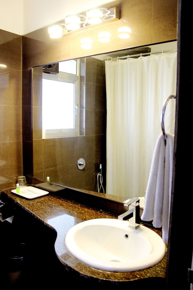 The Fern Residency Vadgaon – Talegaon 19/75