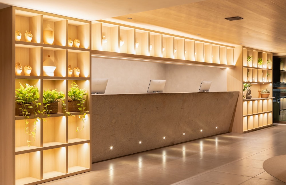 Ritz Suites Grand Hotel Boutique 7/62