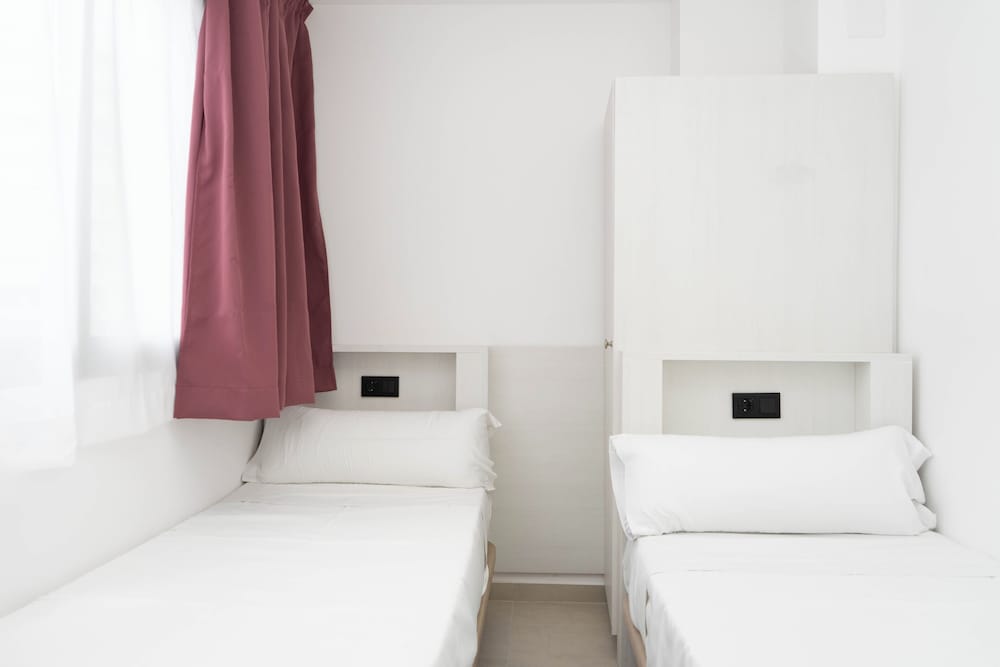 Aparthotel BCL Levante Club 11/46