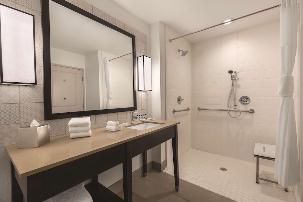 Country Inn & Suites by Radisson Lubbock Southwest, TX 11/39
