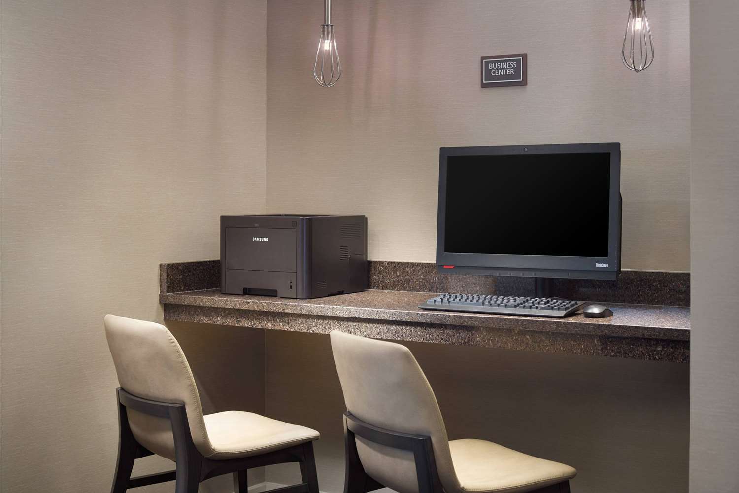 Sonesta ES Suites Raleigh Cary 36/42