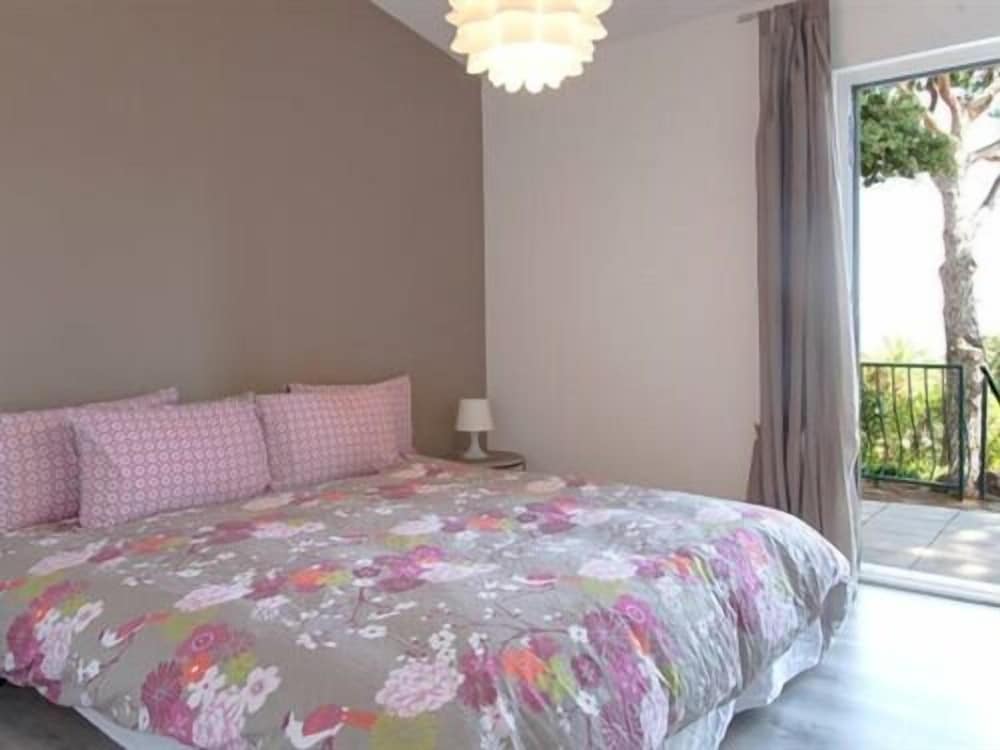 Residence Marina Di Santa Giulia 36/83
