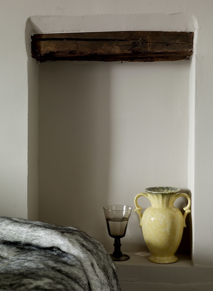 Boutique Hotel Grote Gracht 20/39