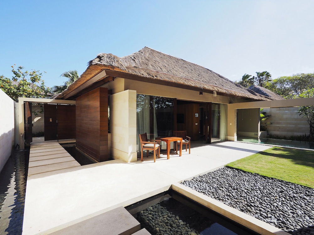 The Bale Nusa Dua by LifestyleRetreats 4/50