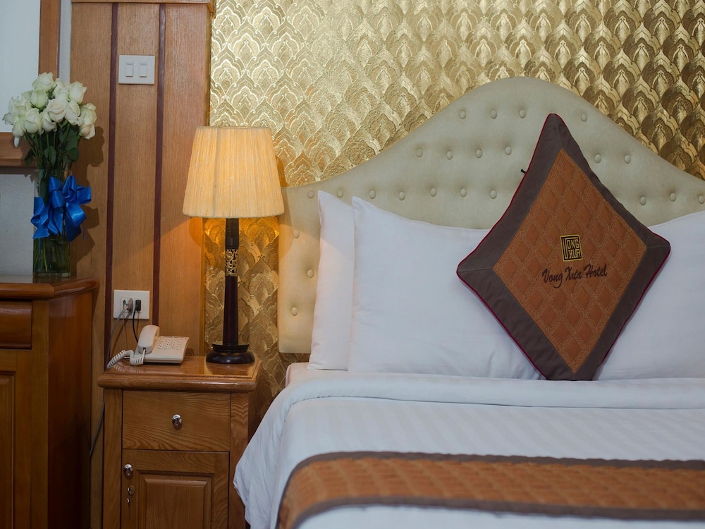 Vong Xua Hotel 16/47
