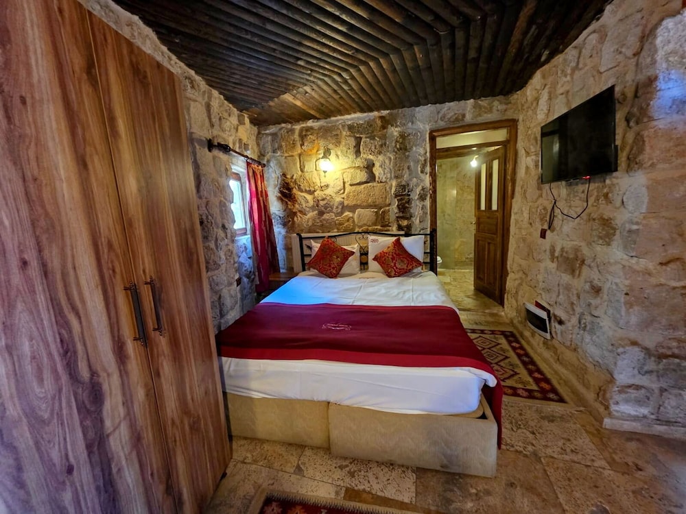 Cappadocia Antique House 12/50