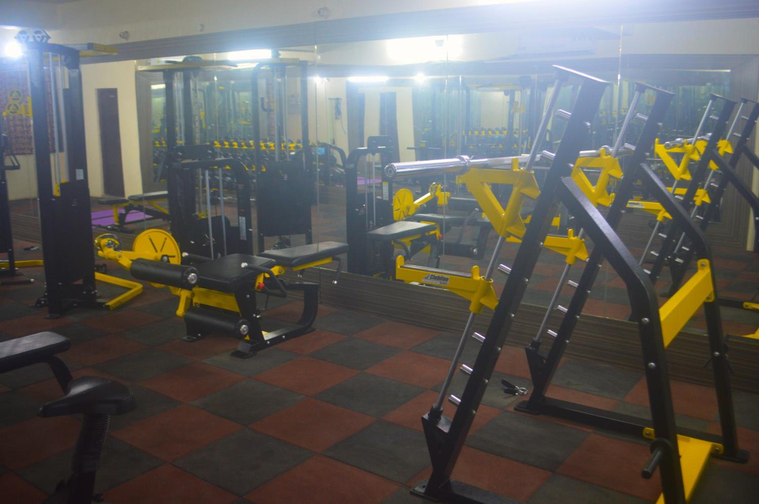 Hotel Sunrise N Resorts 28/50