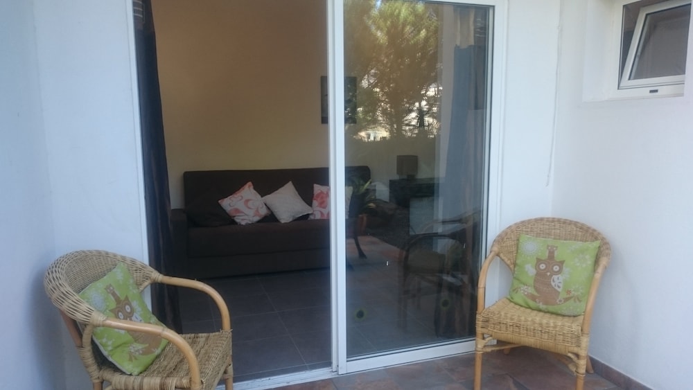 Apartamentos el Patio 10/61