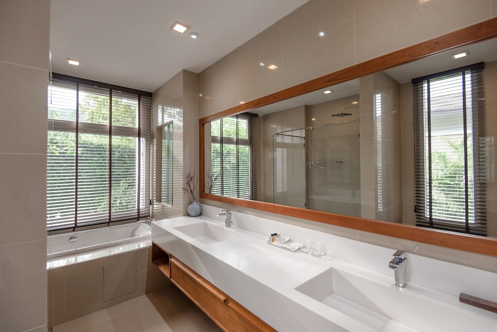 The Spirit Resort Hua Hin 72/73