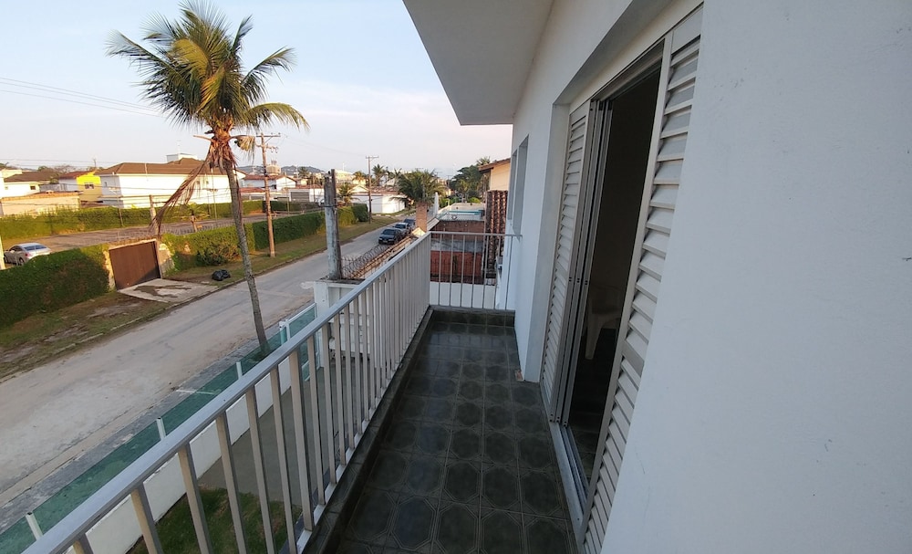 Pousada Maré Enseada 1/30