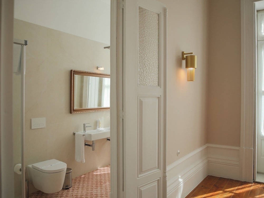 Original Douro Hotel 34/38