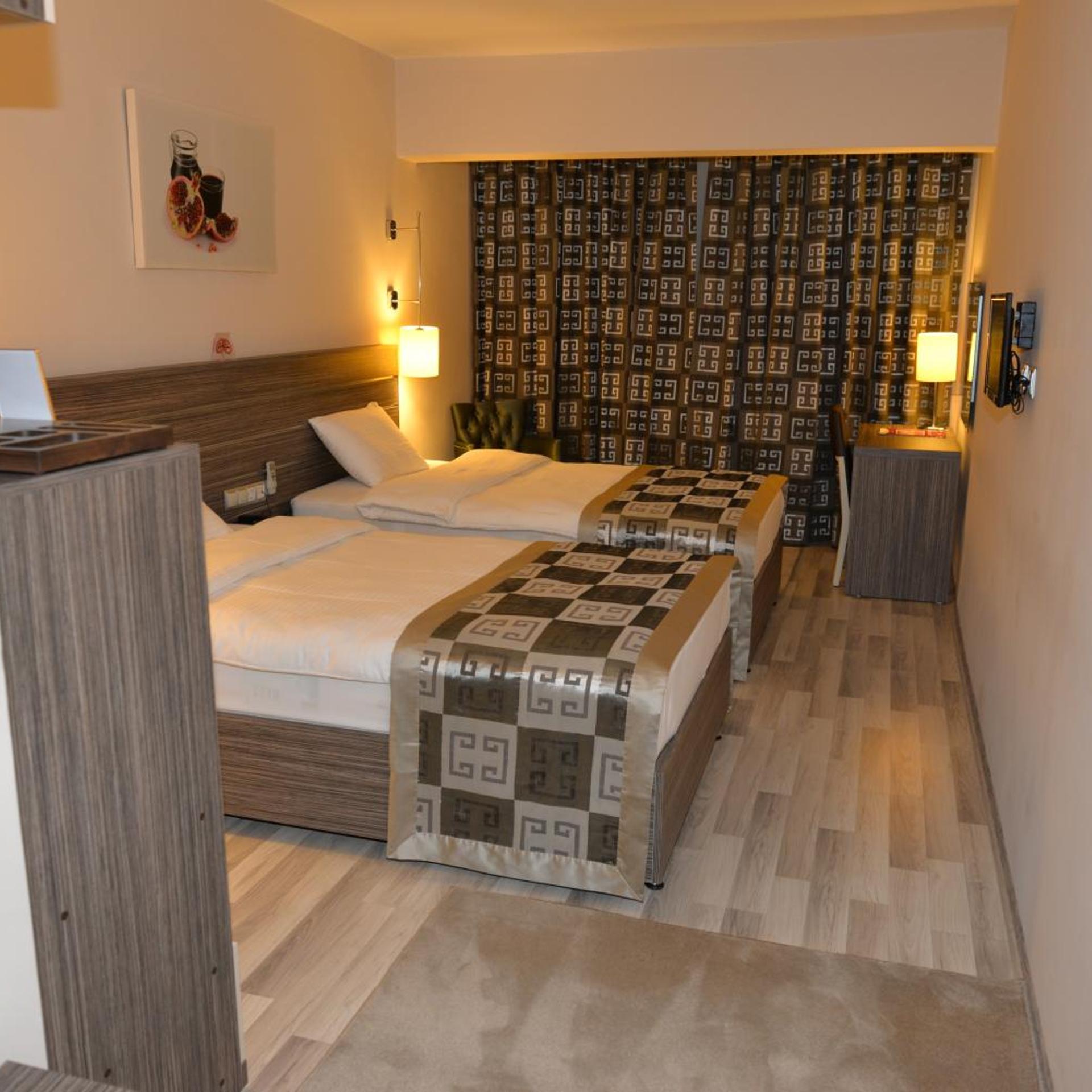 Enar Otel 10/49