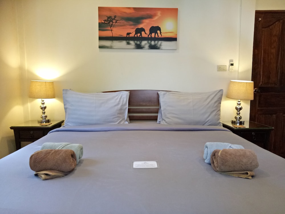 Woodlawn Villas Resort 15/66