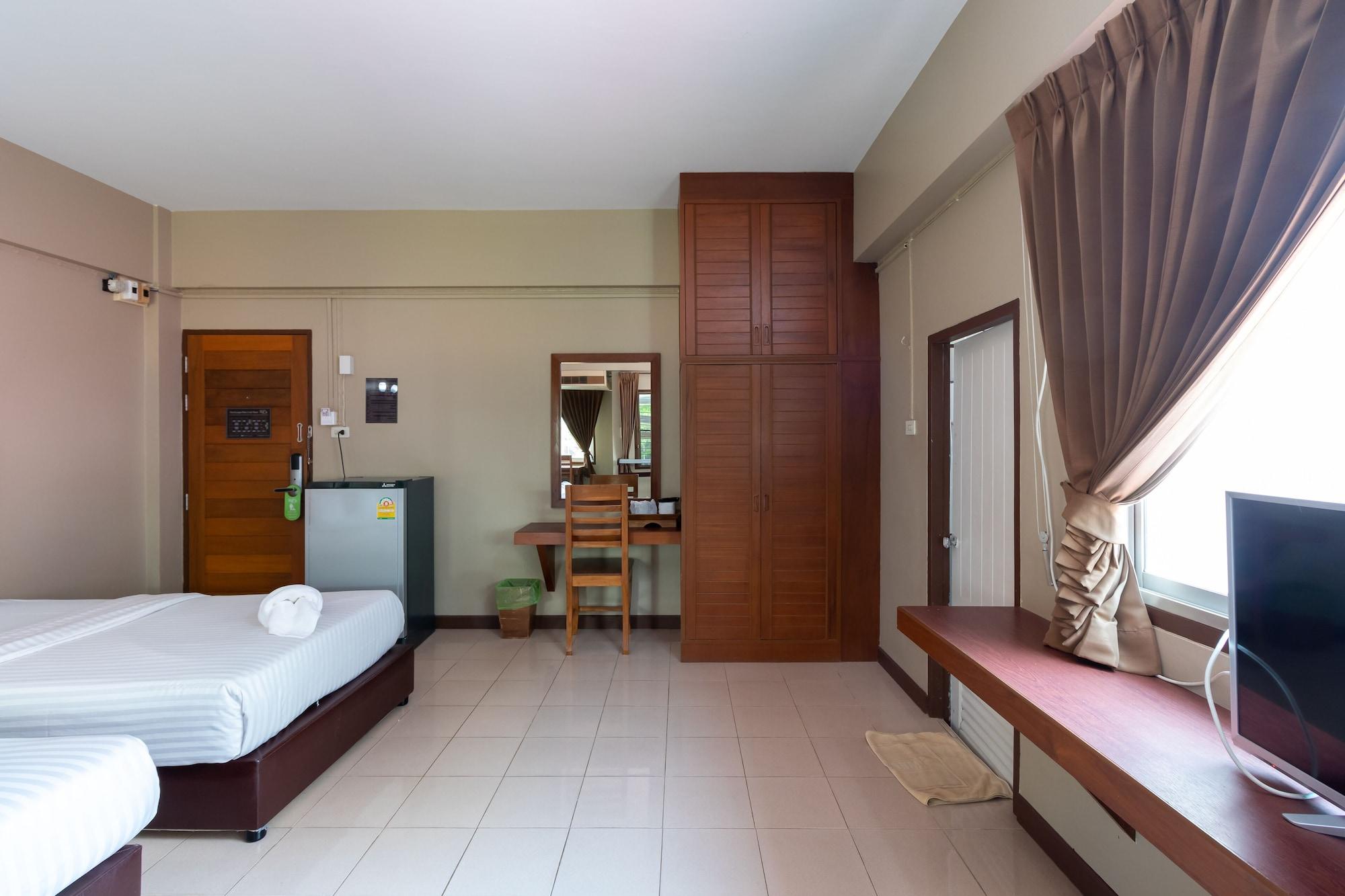 Best Ld Hotel 28/90