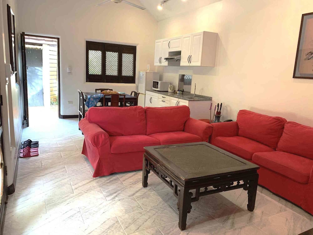 Baan Talay Chine Boutique Resort 47/70