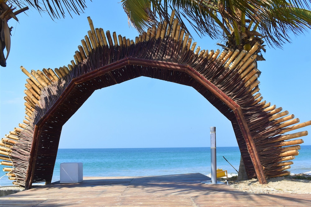 qema Mancora 42/55