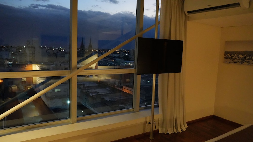 Design Suites Salta 23/50