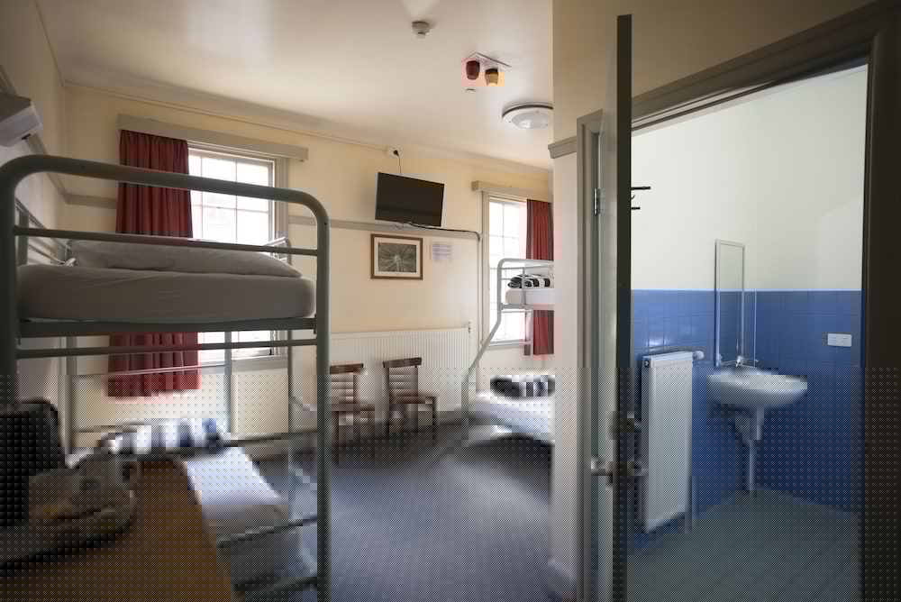 YHA Blue Mountains Katoomba 15/33