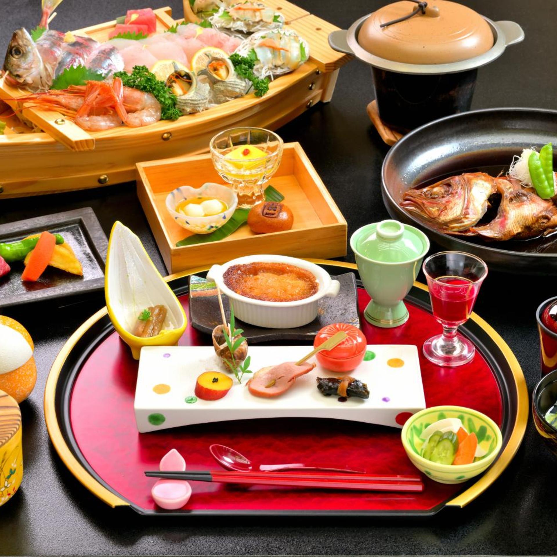 Atami Onsen Hotel Kanichi 39/50