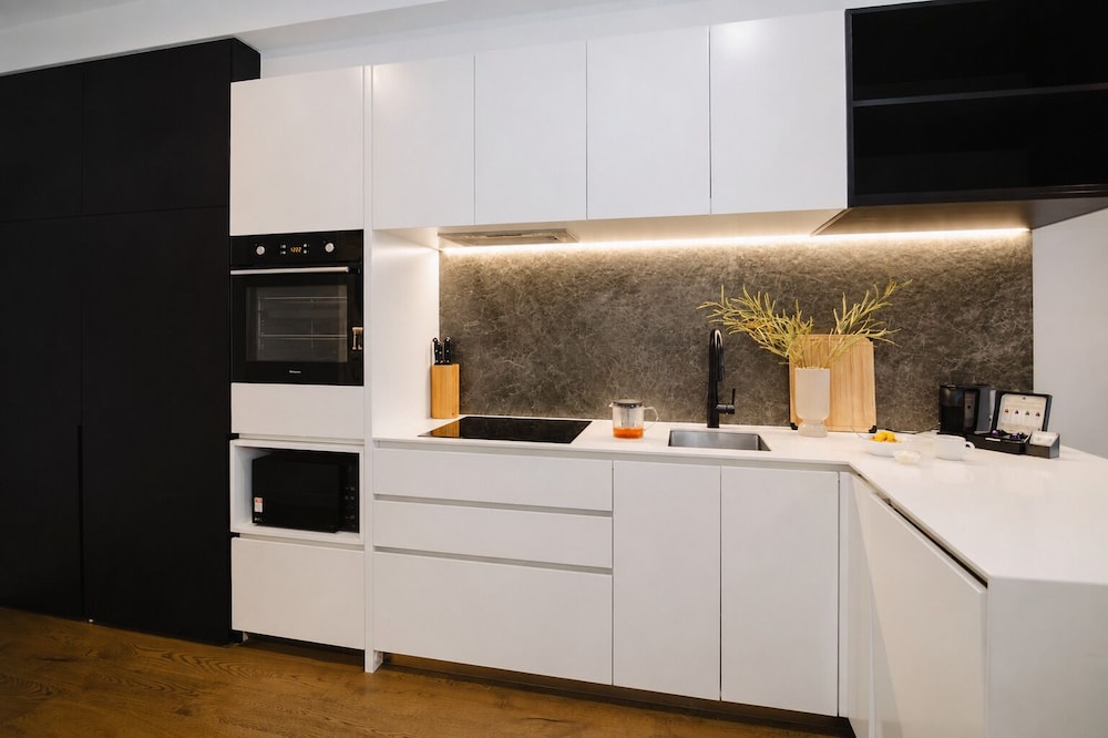 Punthill Ivanhoe 10/50