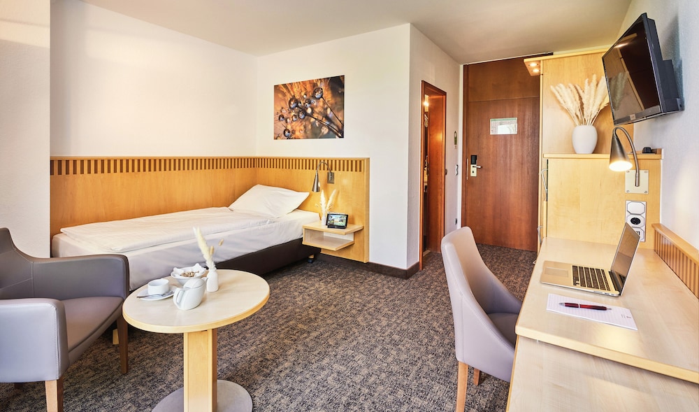 Park Hotel Numbrecht 17/48