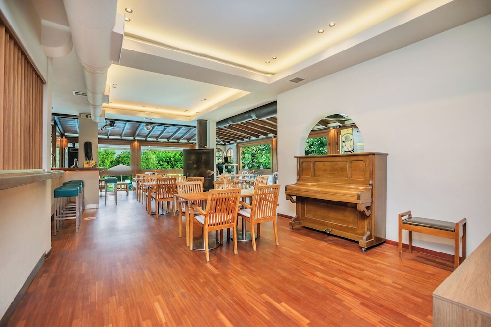 Hanioti Village Resort 53/70