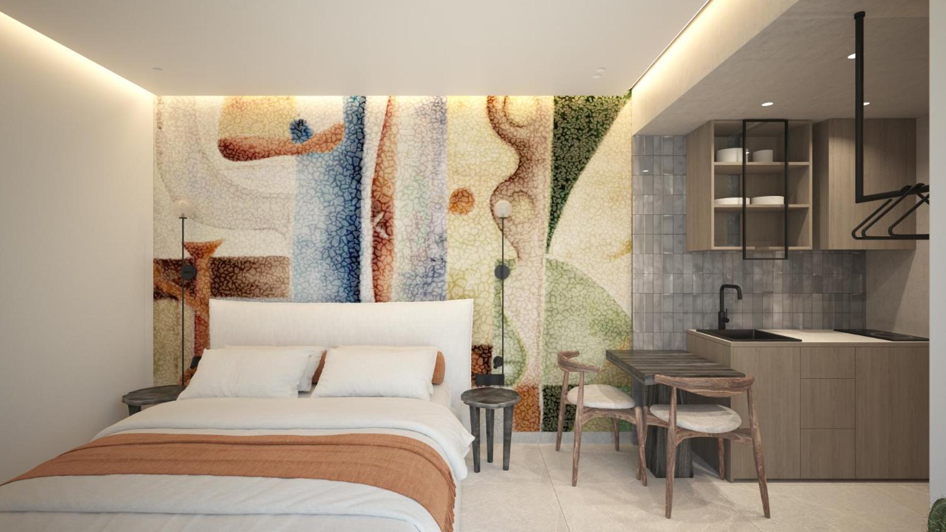 Leonidas Hotel & Apartments 39/63