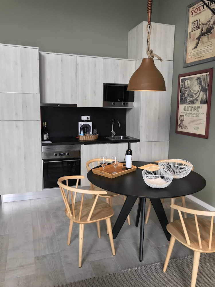 Vinhas Do Calhau 60/71