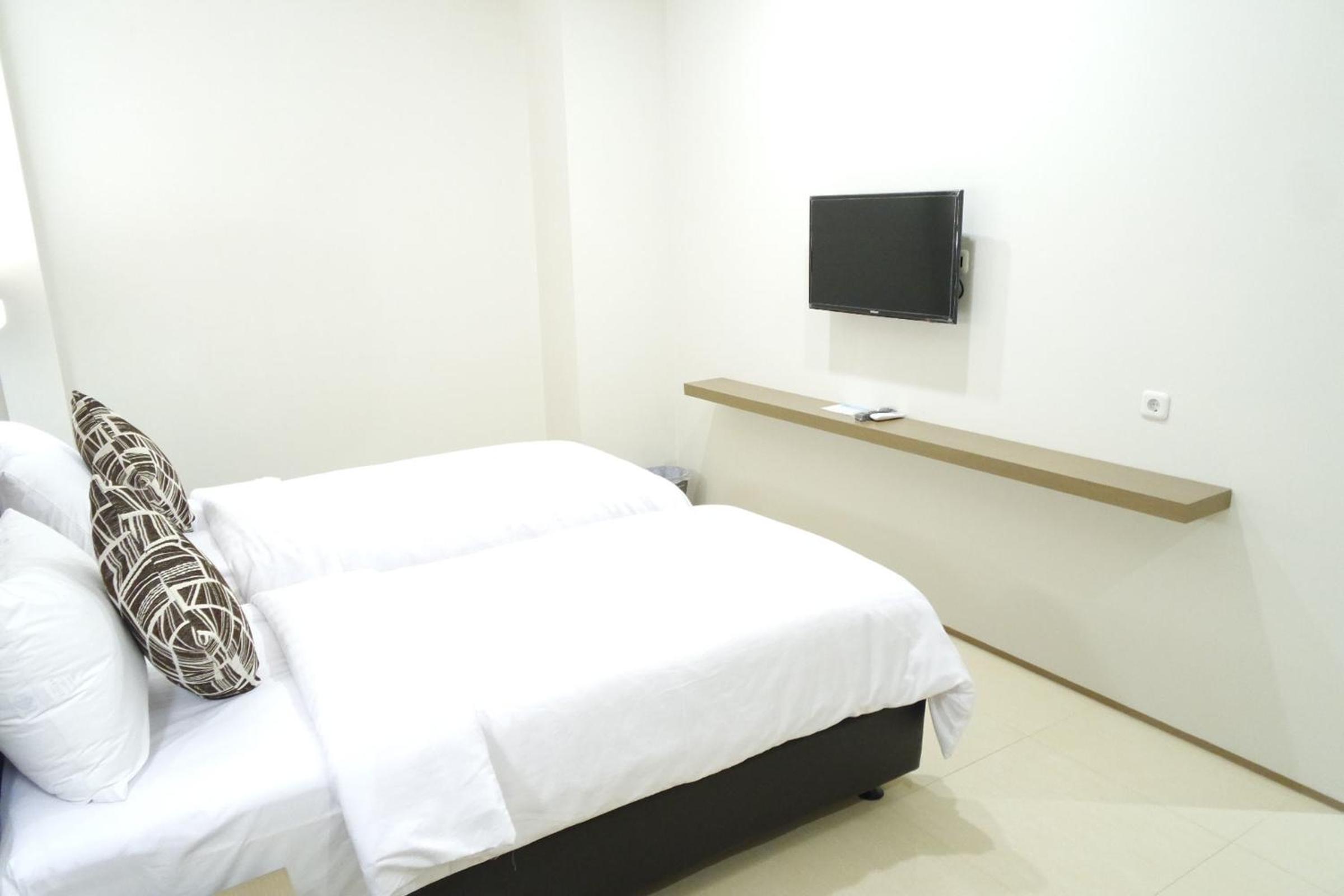 Yokotel Hotel 21/54