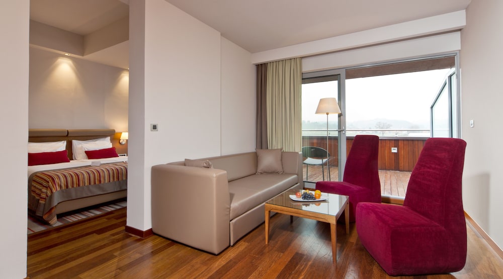 BLUESUN HOTEL KAJ 44/68