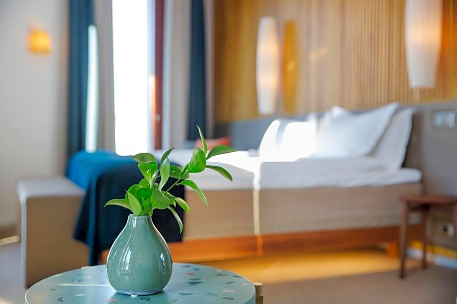 Portixol Hotel & Restaurant 43/57