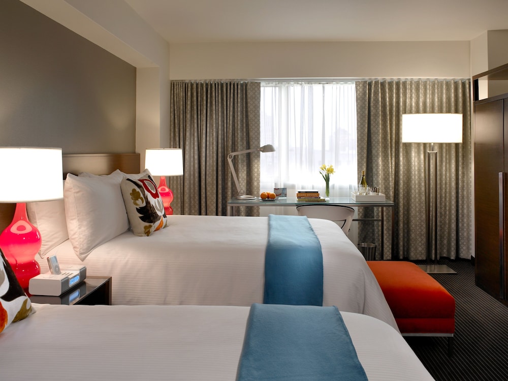 Hotel Murano 15/50