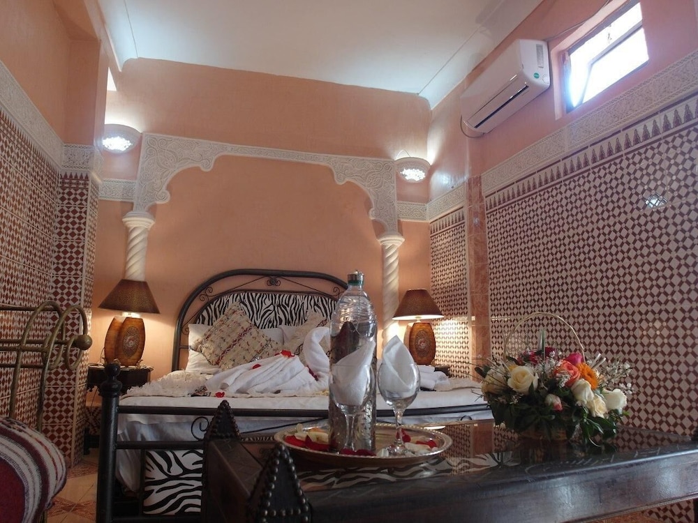 Riad Chennaoui 25/38
