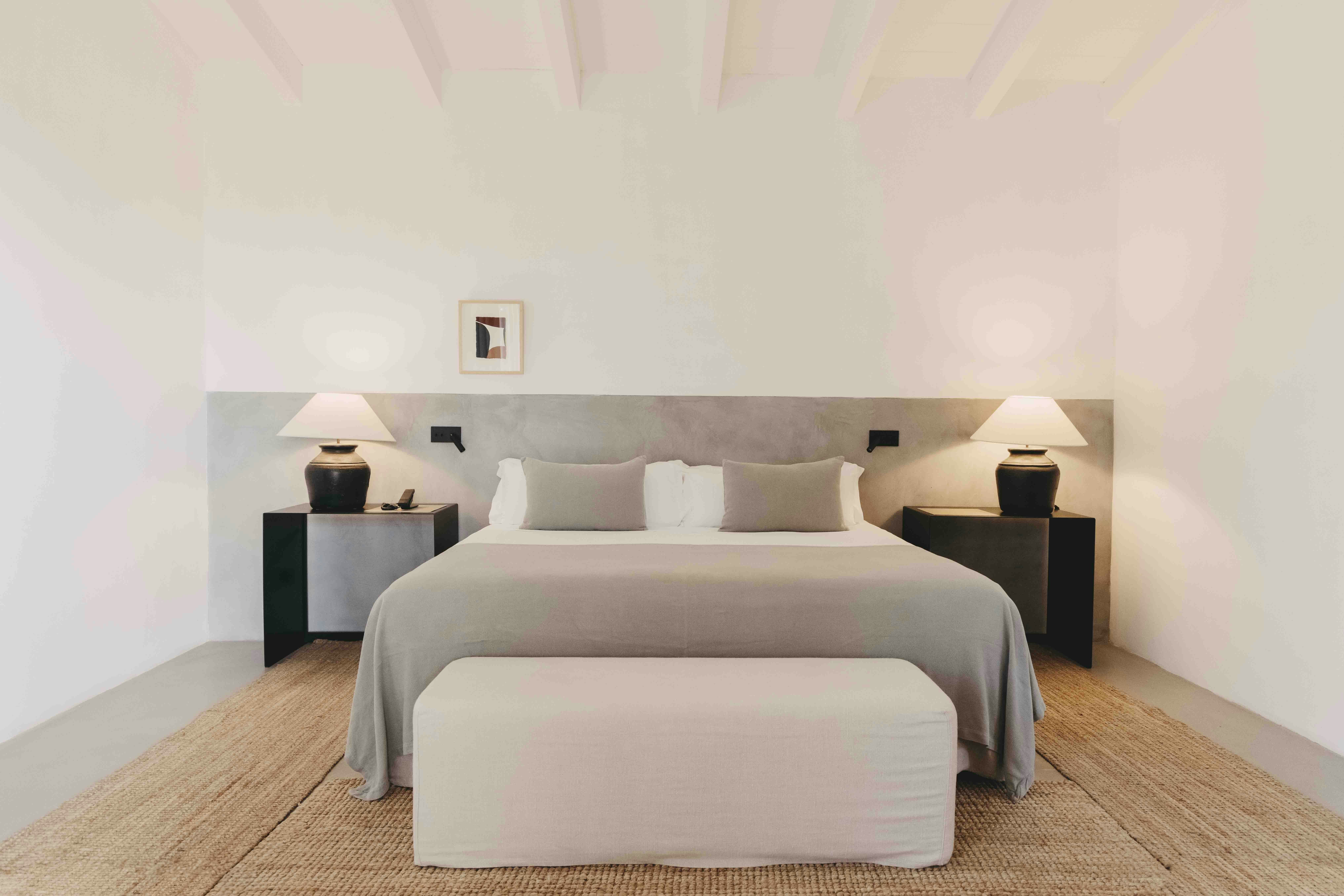 Finca Serena Mallorca 15/77