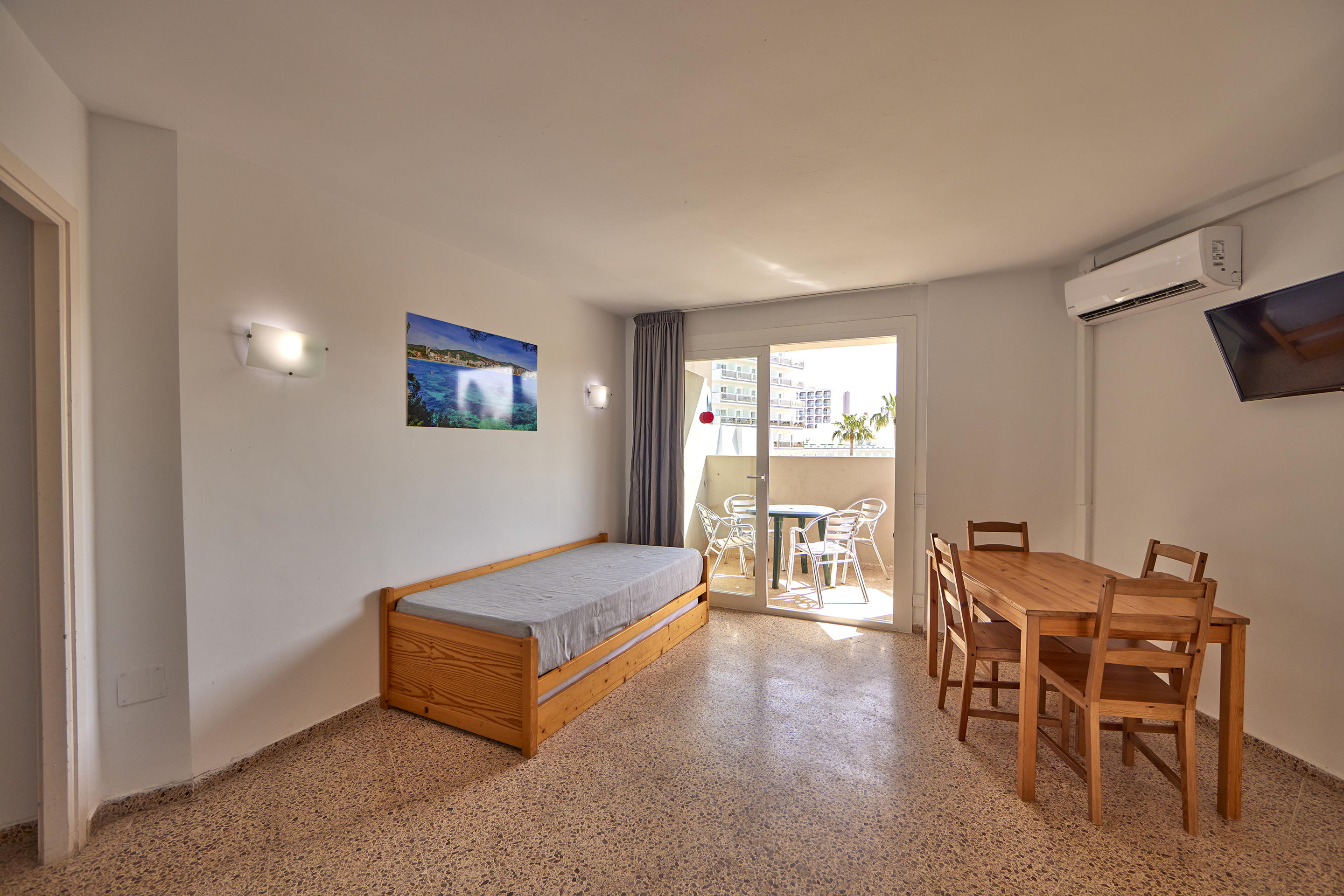 Magalluf Playa Apartments - Adults Only 27/50