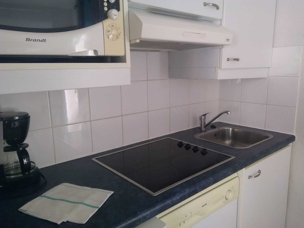 Residence Lagrange Vacances Le Hameau de Peemor Pen 24/25
