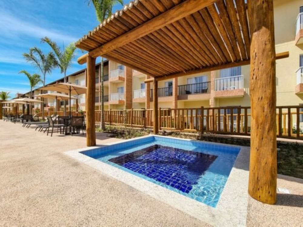 Ondas Praia Resort 33/50