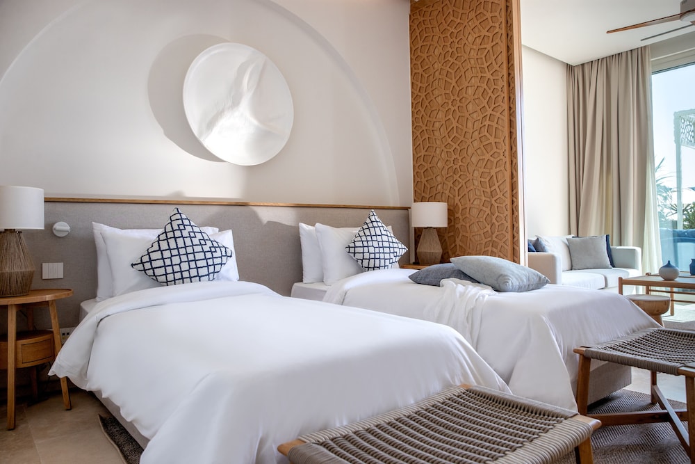 Yalikavak Marina Hotel by Social Living Collection 19/65