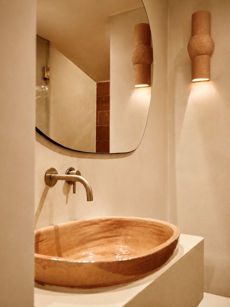 Cosy Rooms Tapineria 46/50