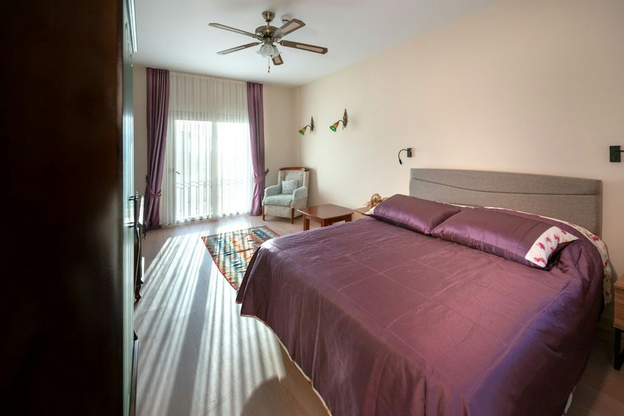 Urla Kostem Muze Otel 5/40