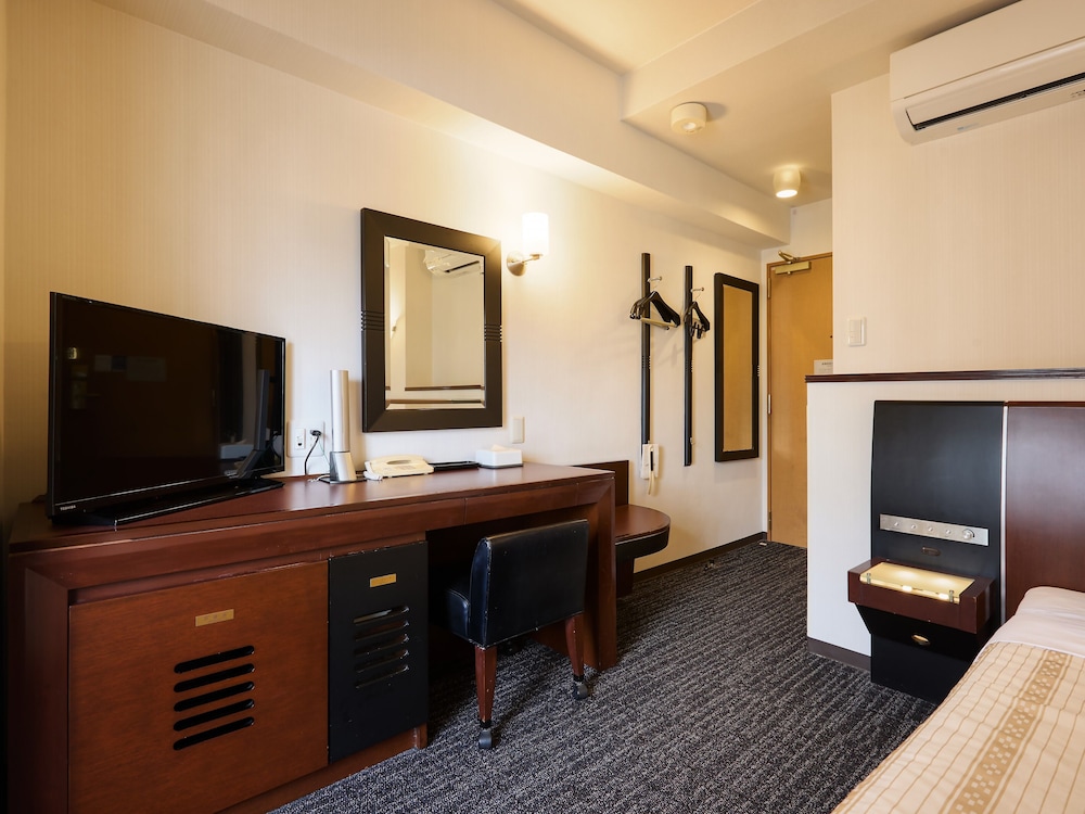 Hotel Blion Naha 45/64