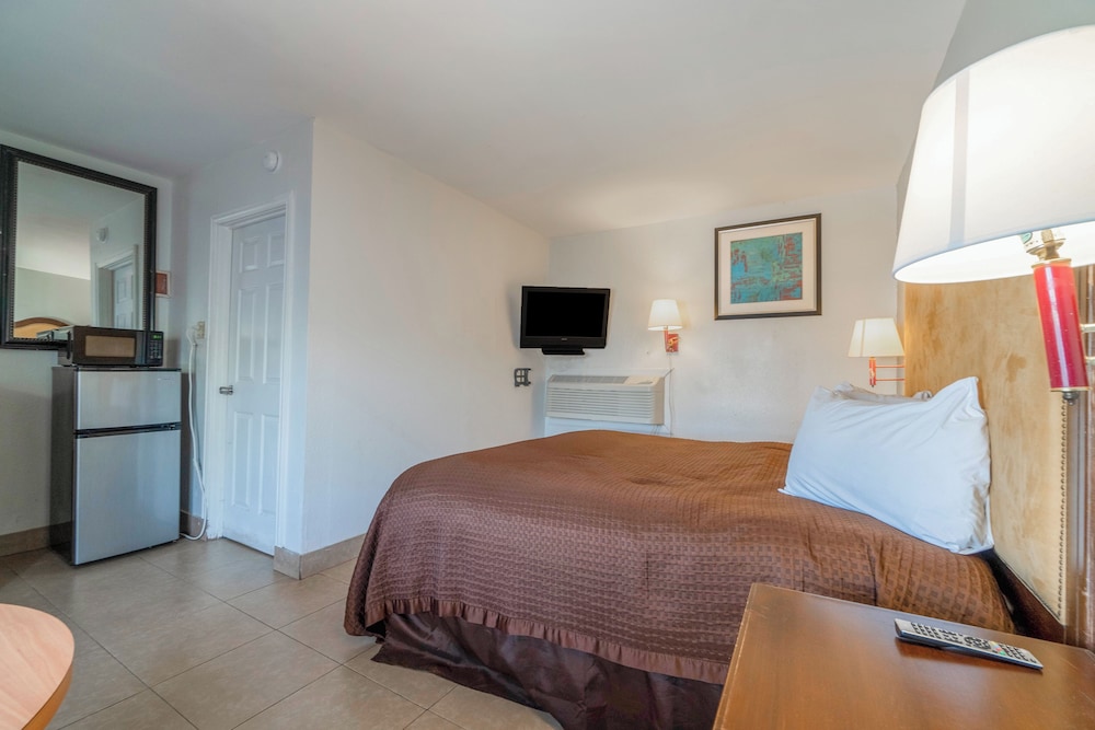 Pelican Inn by Belvilla Aransas Pass, TX 31/71
