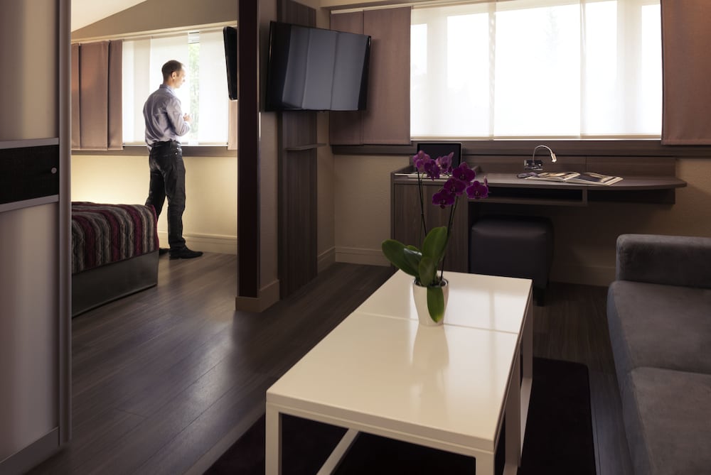 Mercure Beaune Centre 26/47