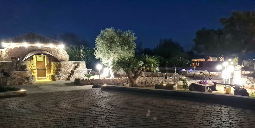Villa Elisabetta Resort 32/61