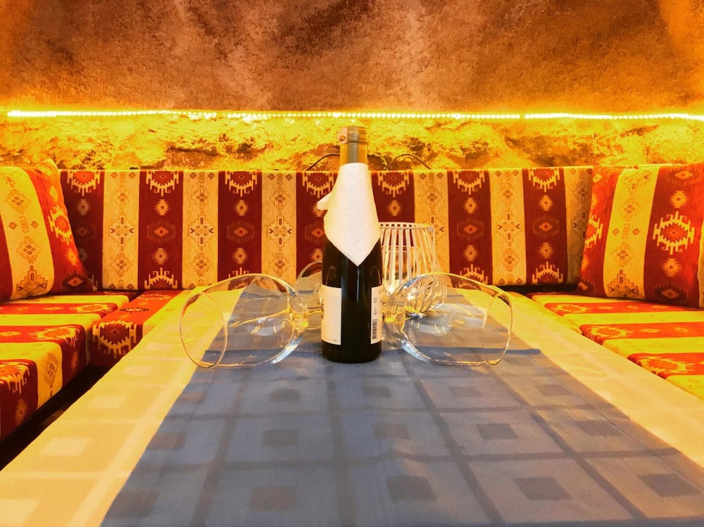 Hotel Novano 28/50